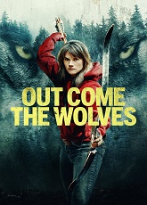 Out Come The Wolves