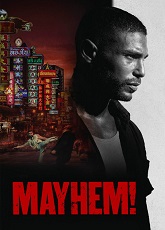 Mayhem