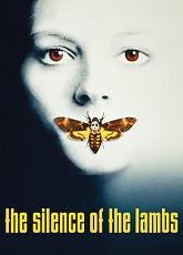 The Silence of The Lambs