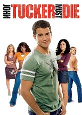 John Tucker Must Die