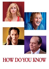 How Do You Know