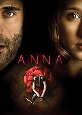 Anna