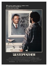 The Step Father