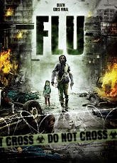 The Flu