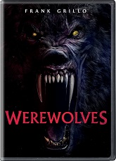 Werewolves