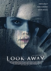 The Look Away