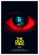 The Dead Thing
