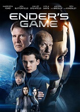 Ender's Game