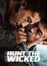 Hunt The Wicked