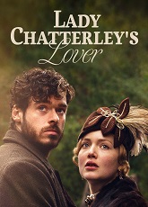 Lady Chatterley's Lover