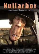 Nullarbor