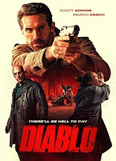 Diablo