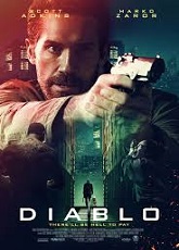 Diablo