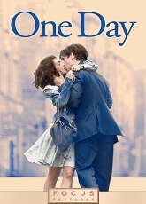 One Day