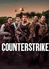 Counterstrike