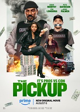 The Pickup