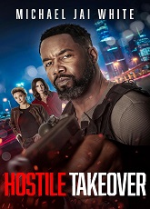 Hostile Take Over