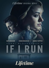 If I Run