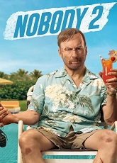 Nobody 2