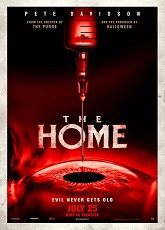 The Home