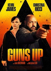 Guns Up