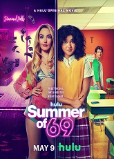 Summer of 69