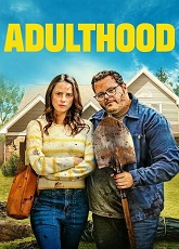 Adulthood