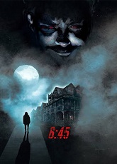 6.45