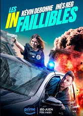Les Infallibles