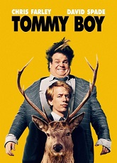Tommy Boy