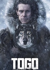 Togo