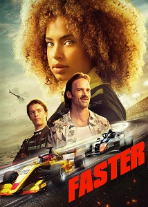 Faster