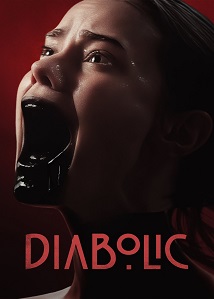 Diabolic