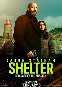 Shelter