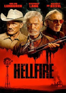 Hellfire