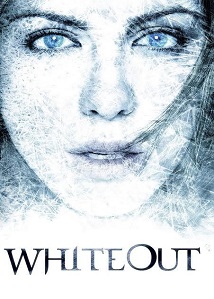 Whiteout