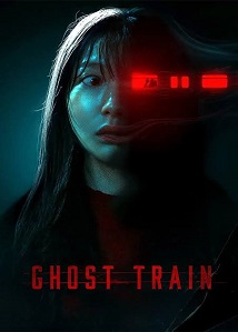 Ghost Train