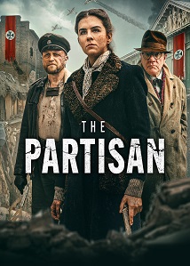 The Partisan