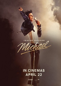 Michael