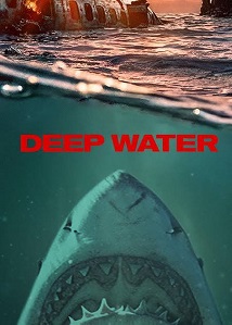 Deep Water