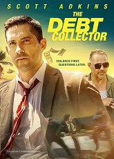 The Debt Collector