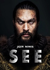See