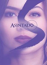 Asintado 1-
