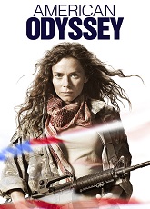 American Odyessey