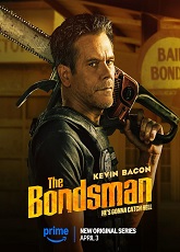 The Bondsman