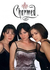 Charmed 1-