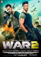 War