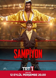 Sampiyon