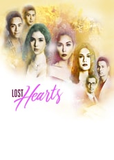 Lost Hearts