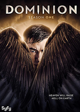 Dominion 1 -